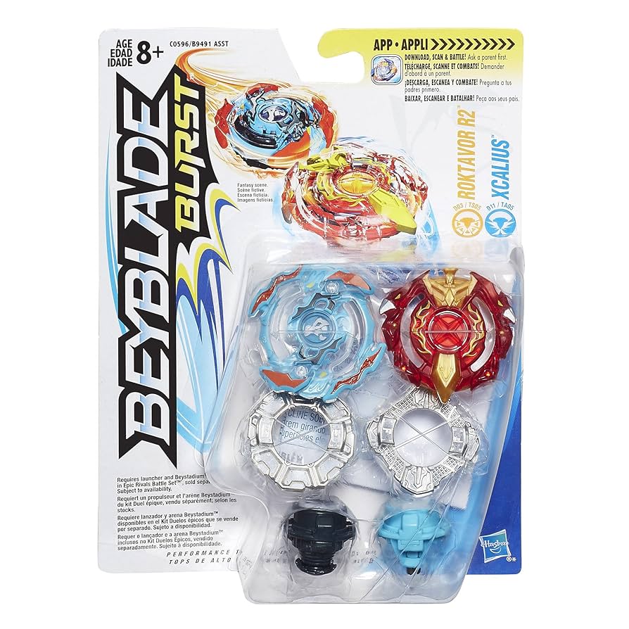 Ravenous Rabble EA2枚セット promo Ravenous Rabble EA2枚セット promo All versions from all sets
